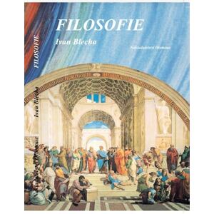 Filosofie