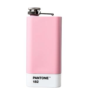 PANTONE Placatka - Light Pink 182