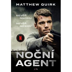 Noční agent