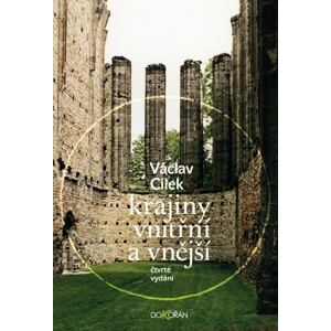 Krajiny vnitřní a vnější