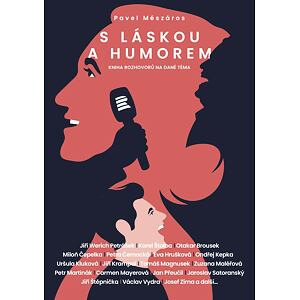 S láskou a humorem