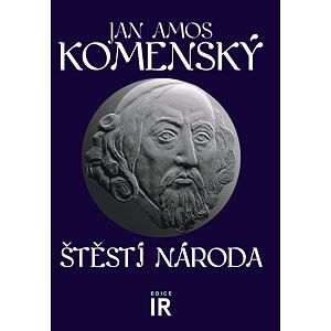 Štěstí národa