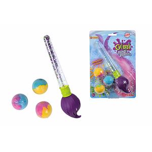 Simba Glibbi Kúzelný vodný štetec