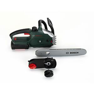 238399 Bosch motorová pila - poškozený obal