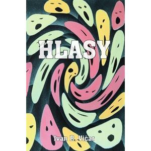 Hlasy