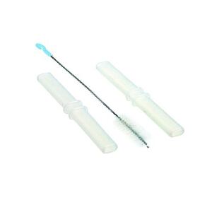 MIMO 415 b.box Čistící set pro misku s brčkem XL - poškozený obal