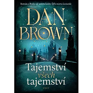 Tajemství všech tajemství