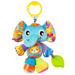 Playgro Slon Elly