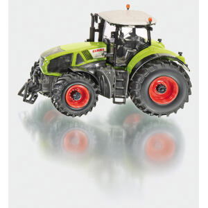 SIKU Farmer Traktor Claas Axion 950