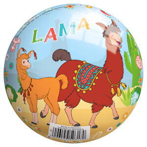 John Míč lama 130 mm