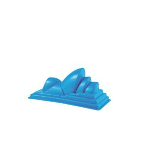 Hape Hračky na písek - Opera House