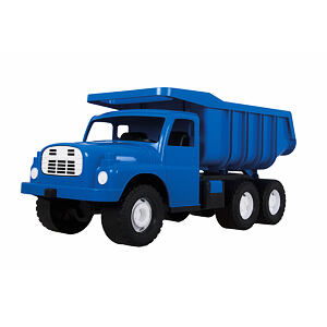 Dino Tatra 148 modrá