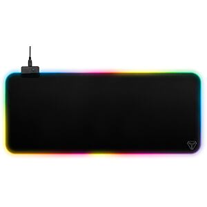 YENKEE Herni RGB podložka WARP YPM 3006