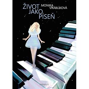 Život jako píseň