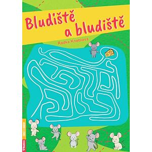 Bludiště a bludiště