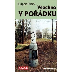Všechno v pořádku