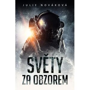 Světy za obzorem (Sbírka povídek)