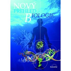 Nový přehled biologie