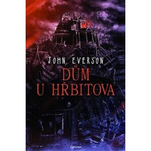 Dům u hřbitova