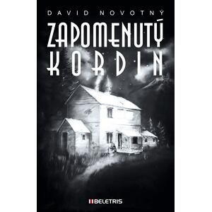 Zapomenutý Kordin
