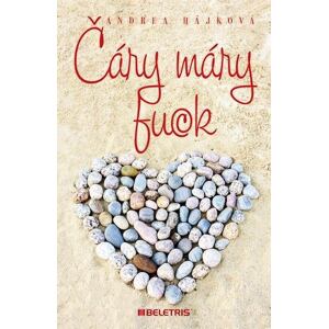 Čáry máry fuck
