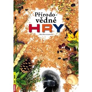 Přírodovědné hry