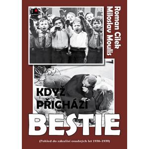 Když přichází bestie