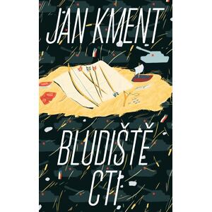 Bludiště cti