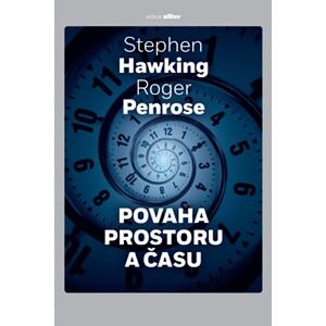 Povaha prostoru a času