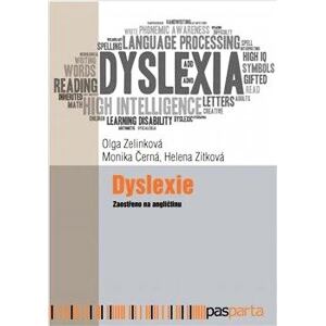 Dyslexie