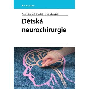 Dětská neurochirurgie