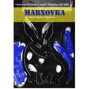Marxovka