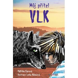 Můj přítel vlk