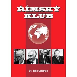Římský klub