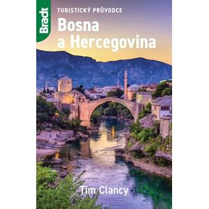 Bosna a Hercegovina