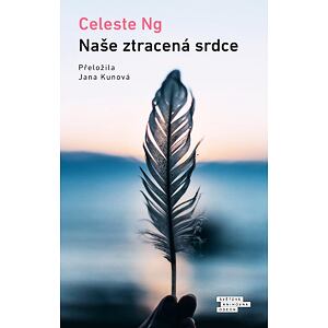 Naše ztracená srdce