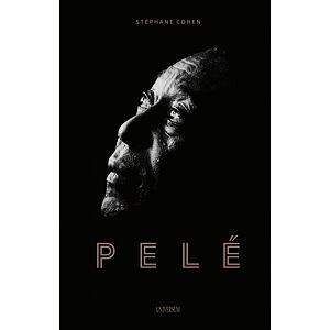 Pelé