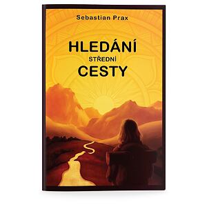 Hledání střední cesty