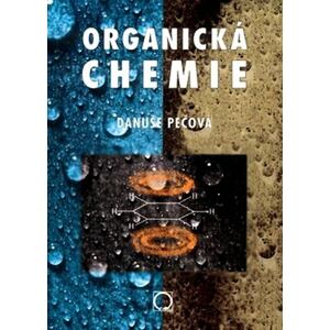 Organická chemie