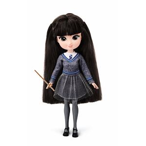 106061837 Harry Potter Figurka Cho 20 cm - poškozený obal