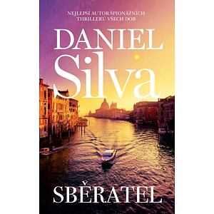 Sběratel