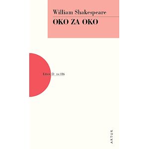 Oko za oko