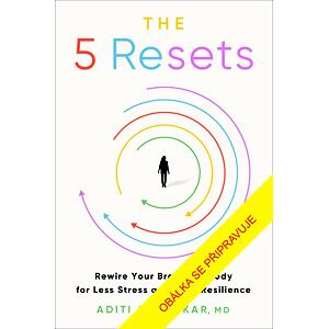 The 5 Resets