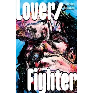 Lover/Fighter