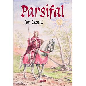 Parsifal