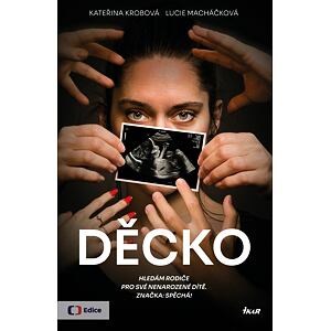 Děcko