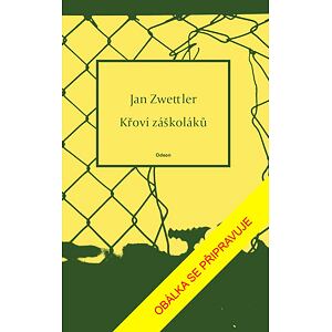 Křoví záškoláků