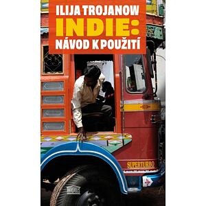 Indie: Návod k použití