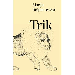 Trik