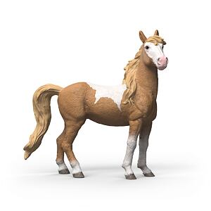 Schleich Klisna mustanga